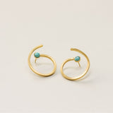 Celestia Earrings