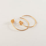 Dalia Hoops