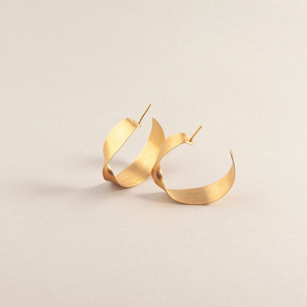 Estela Earrings