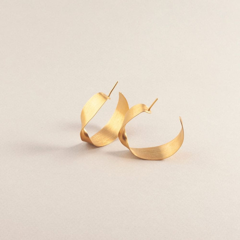 Estela Earrings
