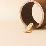 Reticulado Studs - Luisa López