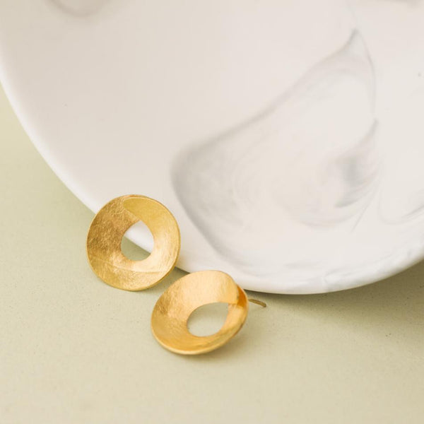 Topos Yurak - Luisa López