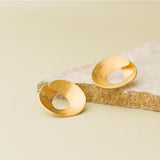 Topos Yurak - Luisa López